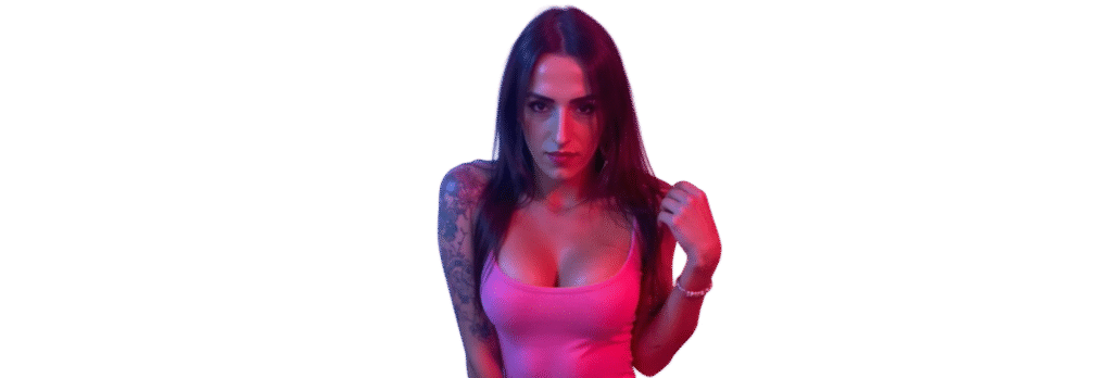 rebeca-juicy-08