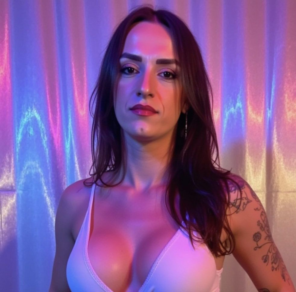 brazilian trans onlyfans