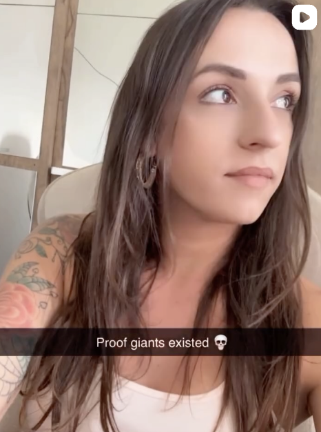 brazilian trans girl instagram
